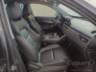 2024 CAOA CHERY TIGGO 5X 