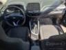 2021 CHEVROLET ONIX PLUS 