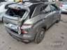2023 HYUNDAI CRETA 
