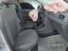 2023 VOLKSWAGEN GOL 