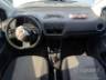 2015 VOLKSWAGEN UP 
