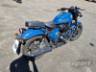 2026 ROYAL ENFIELD Shotgun 