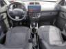 2019 RENAULT KWID 