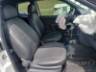 2020 FIAT STRADA CD 
