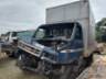 2006 IVECO DAILY 