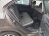 2014 CHEVROLET PRISMA 