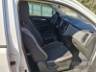 2023 CHEVROLET S10 CABINE DUPLA 