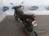 2024 HONDA CG 160 