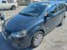 2013 VOLKSWAGEN FOX 