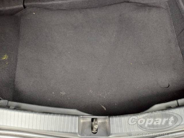 2026 VOLKSWAGEN T-CROSS 