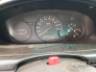 2000 FORD FIESTA 