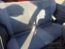 1995 FORD ESCORT 