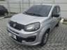 2021 FIAT UNO 