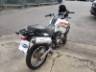 2011 YAMAHA XTZ 250 