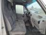 2009 RENAULT MASTER FURGAO/MASTER MINIBUS 