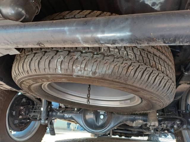 2026 MITSUBISHI Triton 