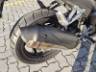2013 DAFRA NEXT 