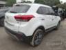 2017 HYUNDAI CRETA 