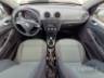 2011 VOLKSWAGEN GOL 