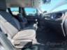 2022 JEEP RENEGADE 