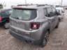 2019 JEEP RENEGADE 