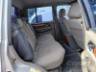 2005 SSANGYONG Musso Pickup 