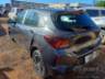 2025 CHEVROLET ONIX 