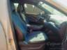 2026 BYD DOLPHIN MINI 