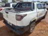 2025 FIAT STRADA CD 