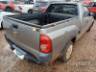 2009 CHEVROLET MONTANA 