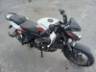 2025 BAJAJ DOMINAR 
