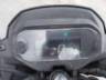 2025 HONDA CG 160 