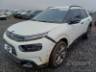 2022 CITROEN C4 CACTUS 