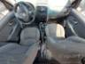 2015 FIAT SIENA 