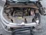 2019 FIAT TORO 