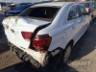 2017 CHEVROLET COBALT 