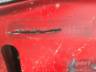 2009 VOLKSWAGEN GOL 