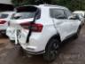 2025 CAOA CHERY TIGGO 5X 