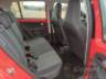 2016 VOLKSWAGEN UP 