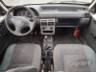 2008 FIAT UNO 