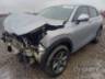 2023 HONDA HR-V 