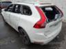 2015 VOLVO XC60 