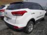 2020 HYUNDAI CRETA 