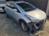 2015 HYUNDAI HB20 