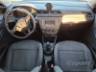 2019 VOLKSWAGEN GOL 