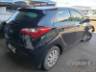 2013 HYUNDAI HB20 