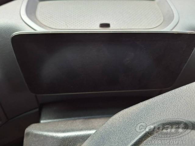 2022 MERCEDES BENZ ACTROS 