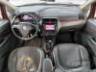 2008 FIAT PUNTO 