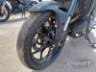 2022 YAMAHA MT-03 