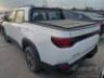 2023 CHEVROLET MONTANA 